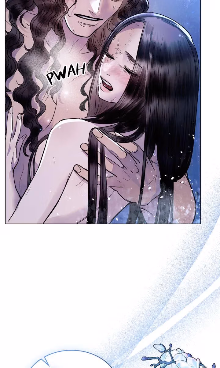 Read The Tainted Half chapter 19 image 28 on Lezhin
