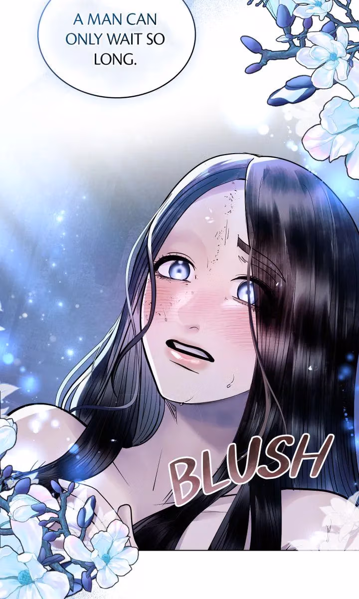 Read The Tainted Half chapter 19 image 29 on Lezhin