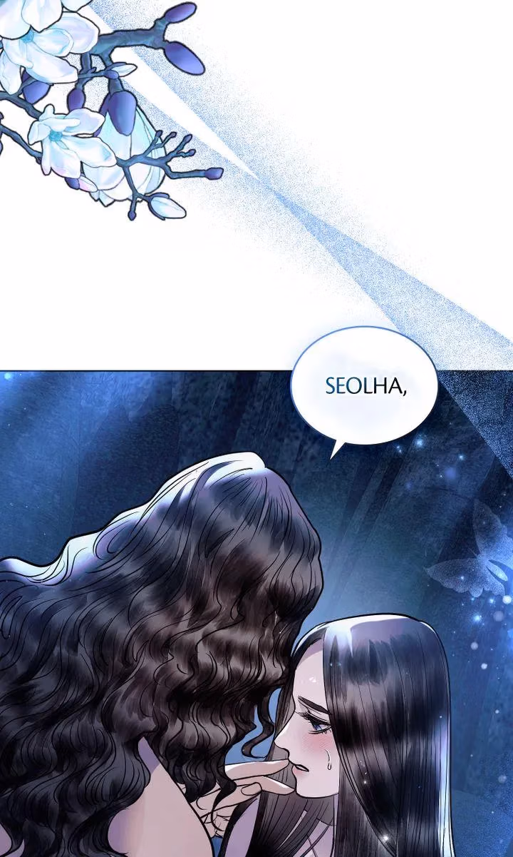Read The Tainted Half chapter 19 image 30 on Lezhin