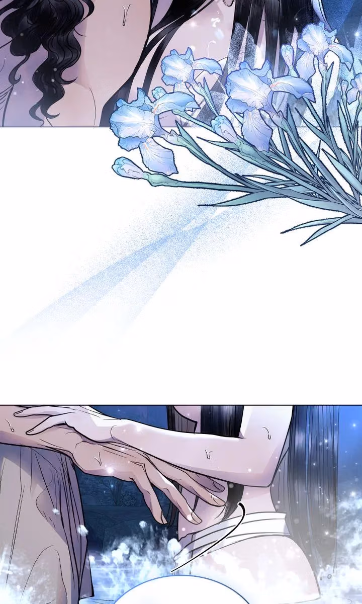Read The Tainted Half chapter 19 image 31 on Lezhin