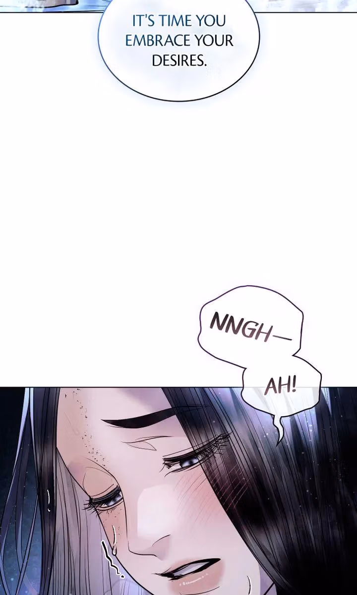 Read The Tainted Half chapter 19 image 32 on Lezhin