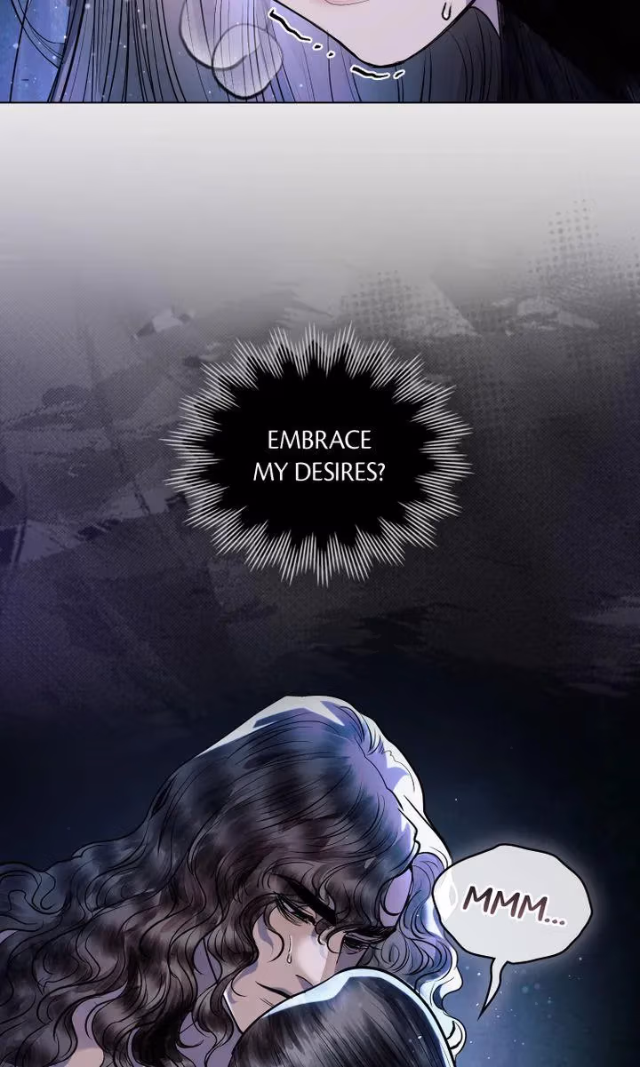 Read The Tainted Half chapter 19 image 33 on Lezhin