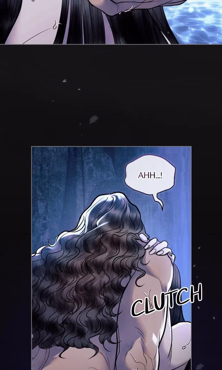 Read The Tainted Half chapter 19 image 37 on Lezhin