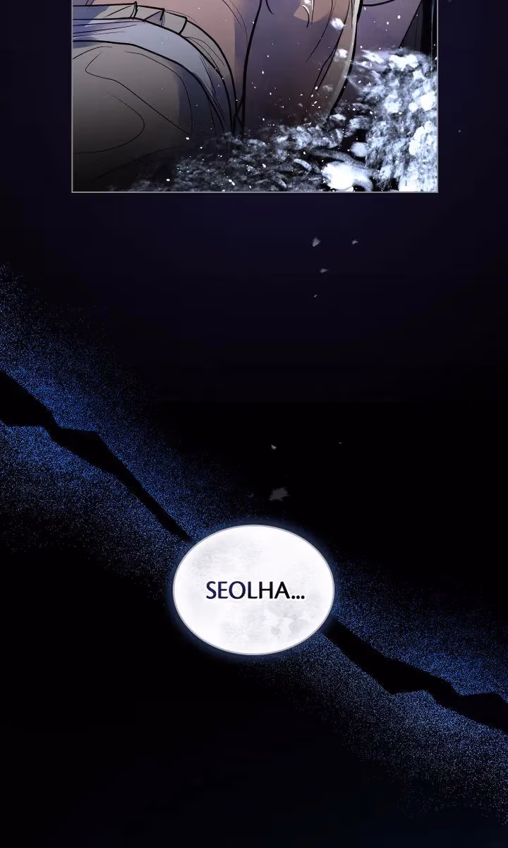 Read The Tainted Half chapter 19 image 38 on Lezhin