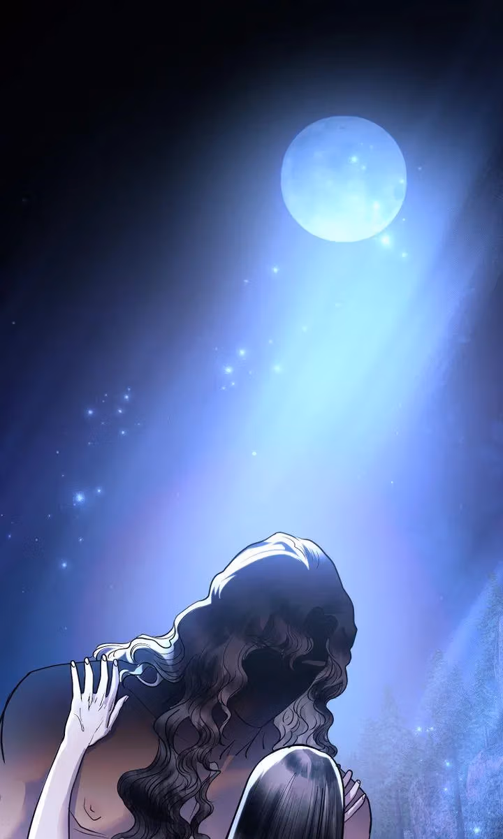 Read The Tainted Half chapter 19 image 39 on Lezhin