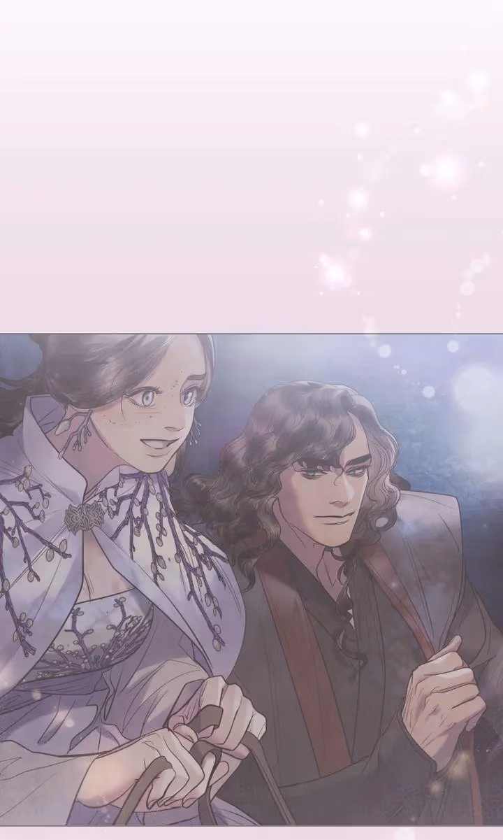Read The Tainted Half chapter 19 image 4 on Lezhin