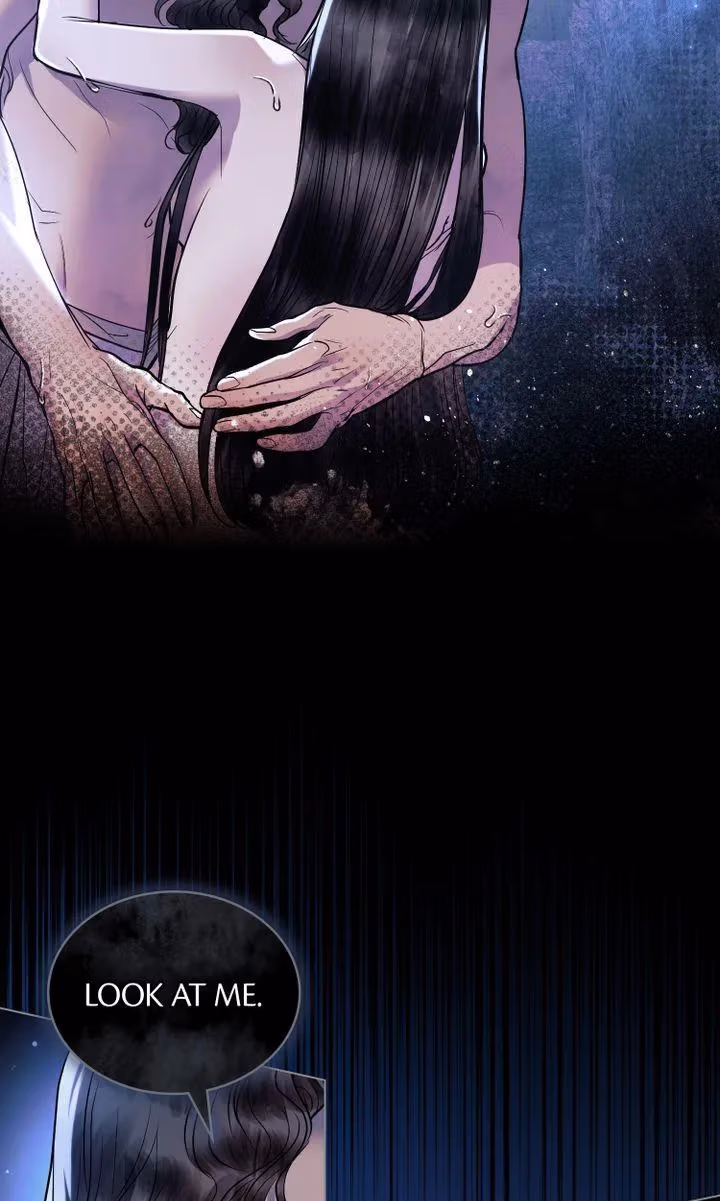 Read The Tainted Half chapter 19 image 40 on Lezhin