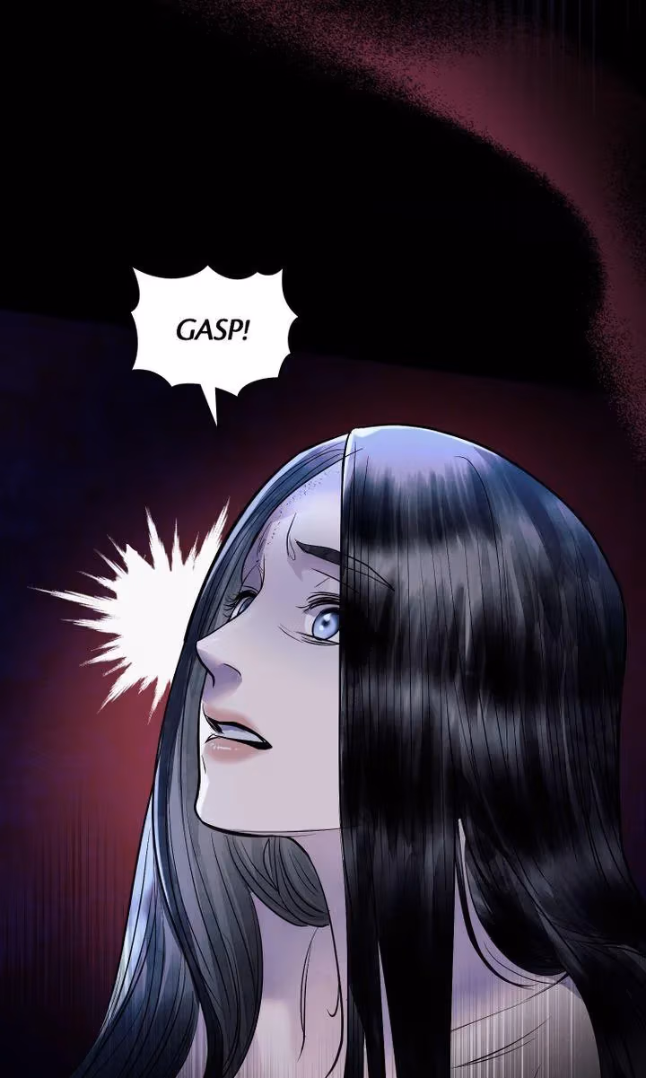 Read The Tainted Half chapter 19 image 42 on Lezhin