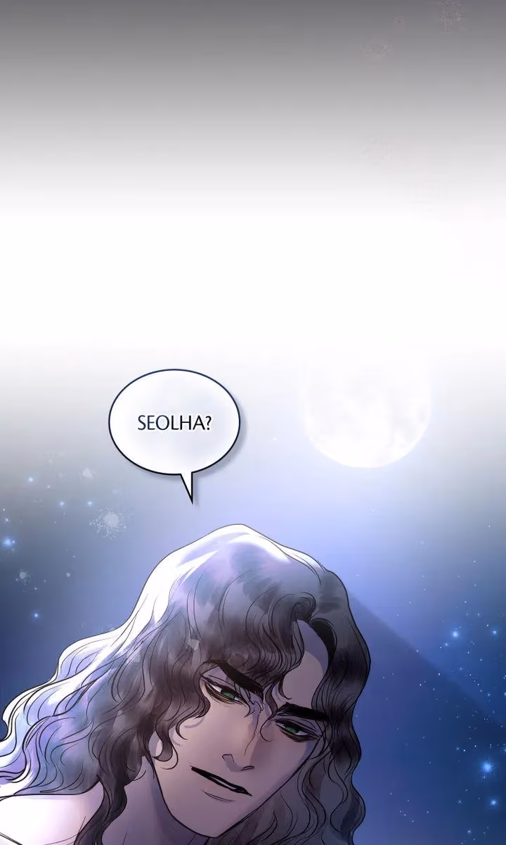Read The Tainted Half chapter 19 image 46 on Lezhin