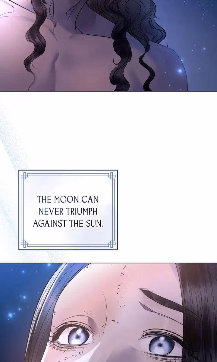 Read The Tainted Half chapter 19 image 47 on Lezhin