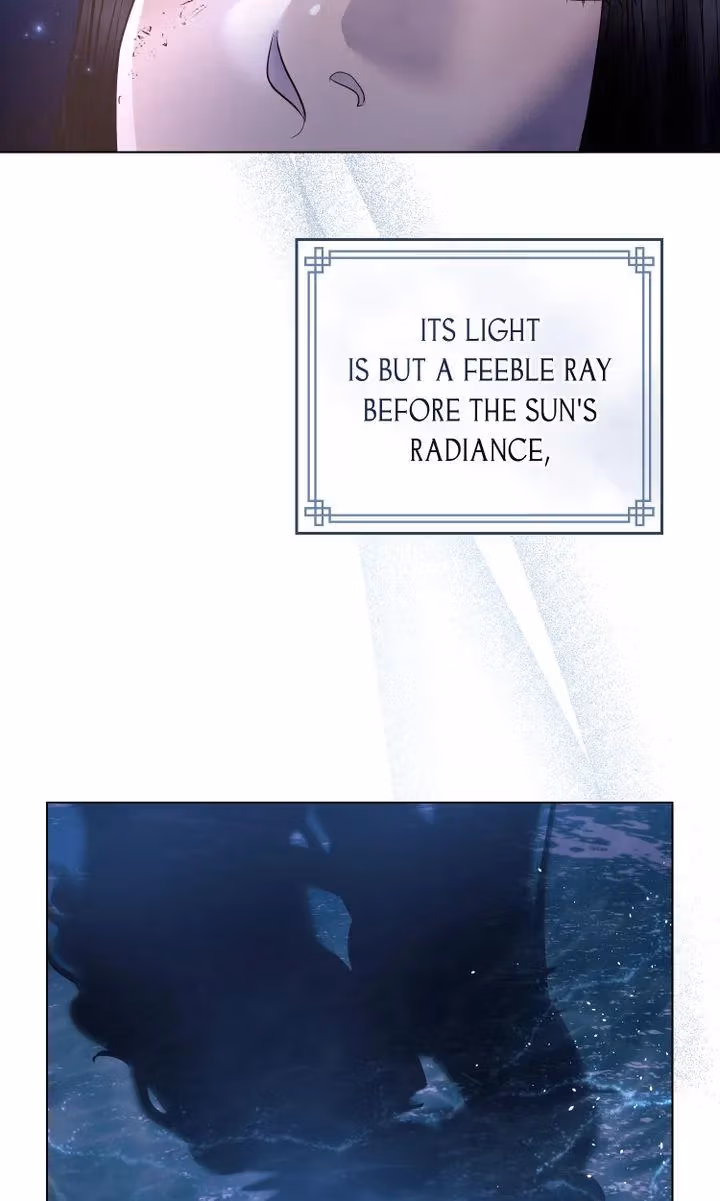 Read The Tainted Half chapter 19 image 48 on Lezhin
