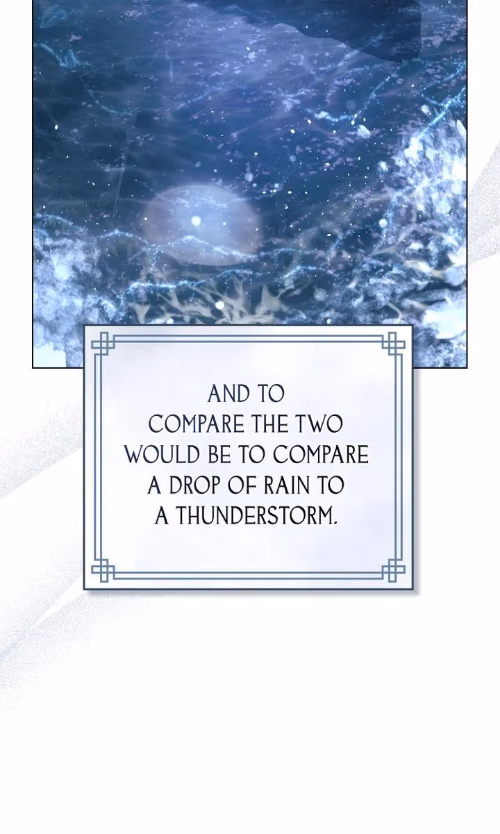 Read The Tainted Half chapter 19 image 49 on Lezhin
