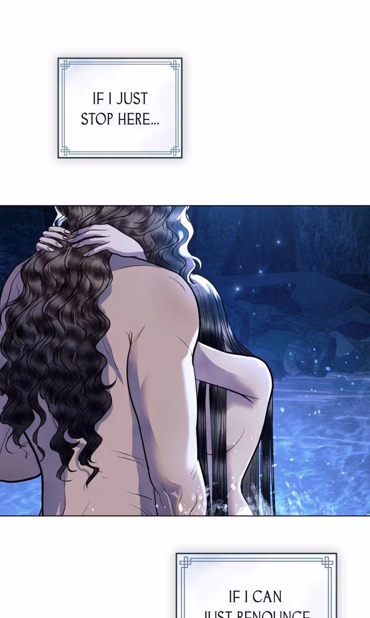 Read The Tainted Half chapter 19 image 50 on Lezhin