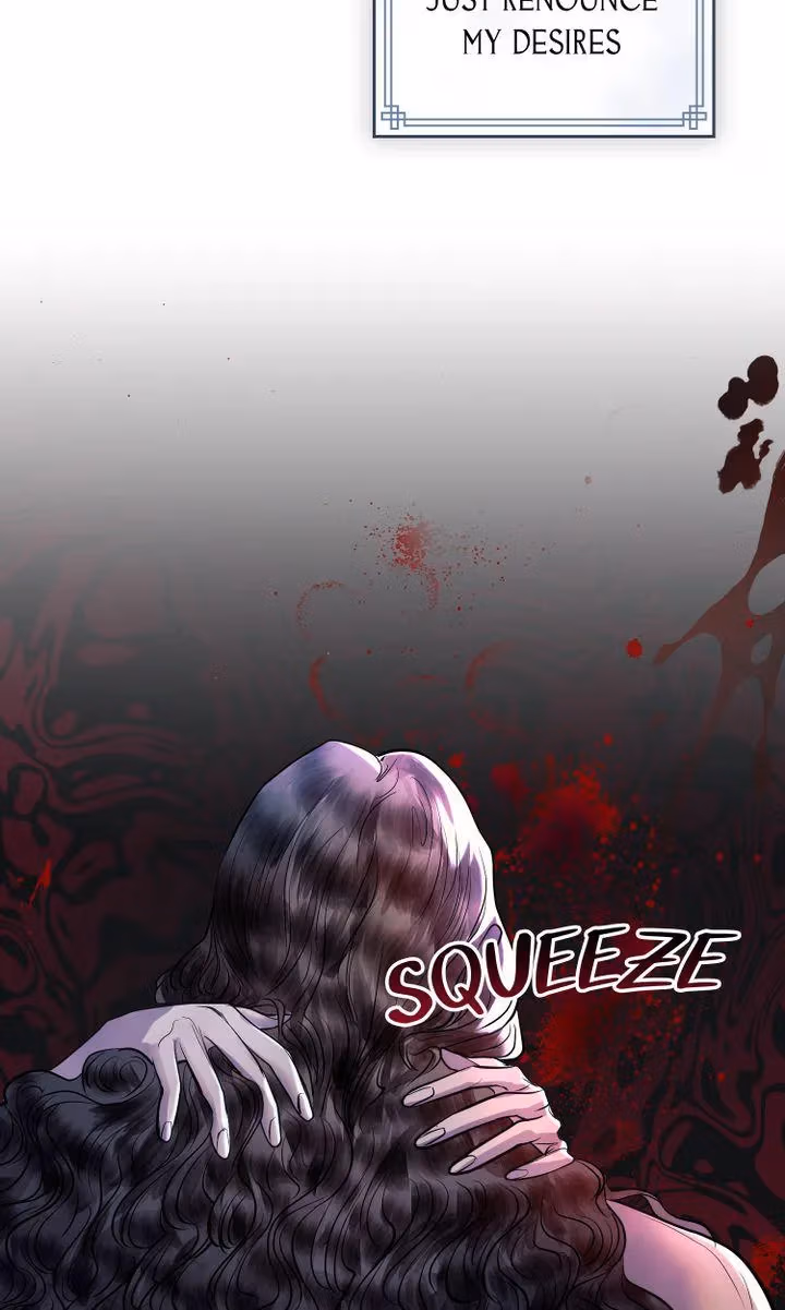 Read The Tainted Half chapter 19 image 51 on Lezhin