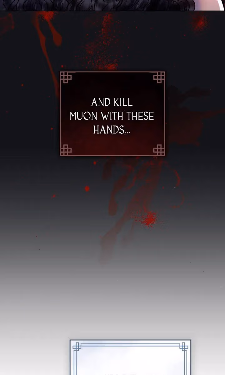 Read The Tainted Half chapter 19 image 52 on Lezhin
