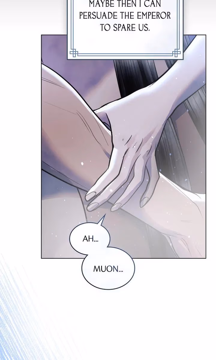 Read The Tainted Half chapter 19 image 53 on Lezhin