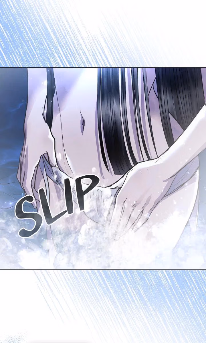 Read The Tainted Half chapter 19 image 54 on Lezhin