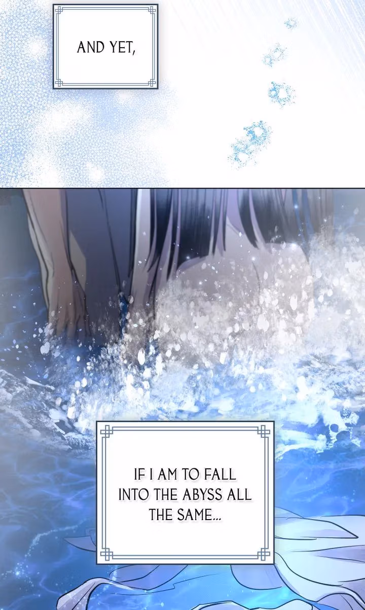 Read The Tainted Half chapter 19 image 55 on Lezhin