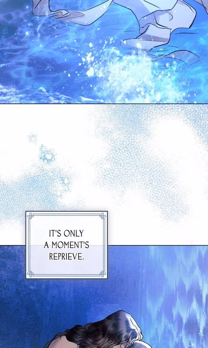 Read The Tainted Half chapter 19 image 56 on Lezhin