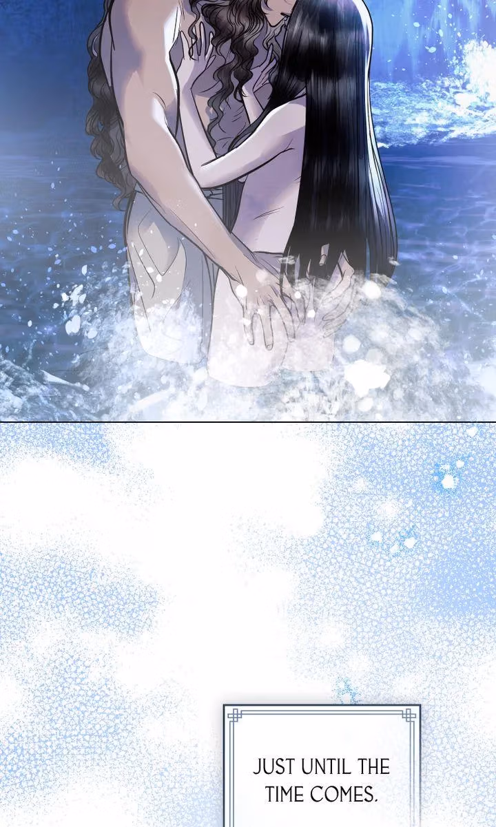 Read The Tainted Half chapter 19 image 57 on Lezhin