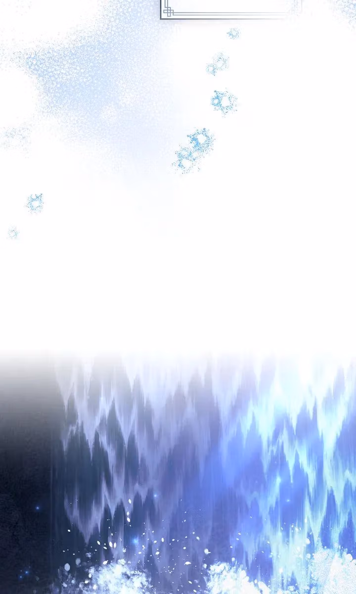 Read The Tainted Half chapter 19 image 58 on Lezhin