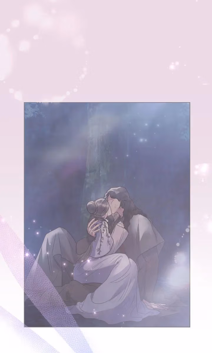 Read The Tainted Half chapter 19 image 6 on Lezhin