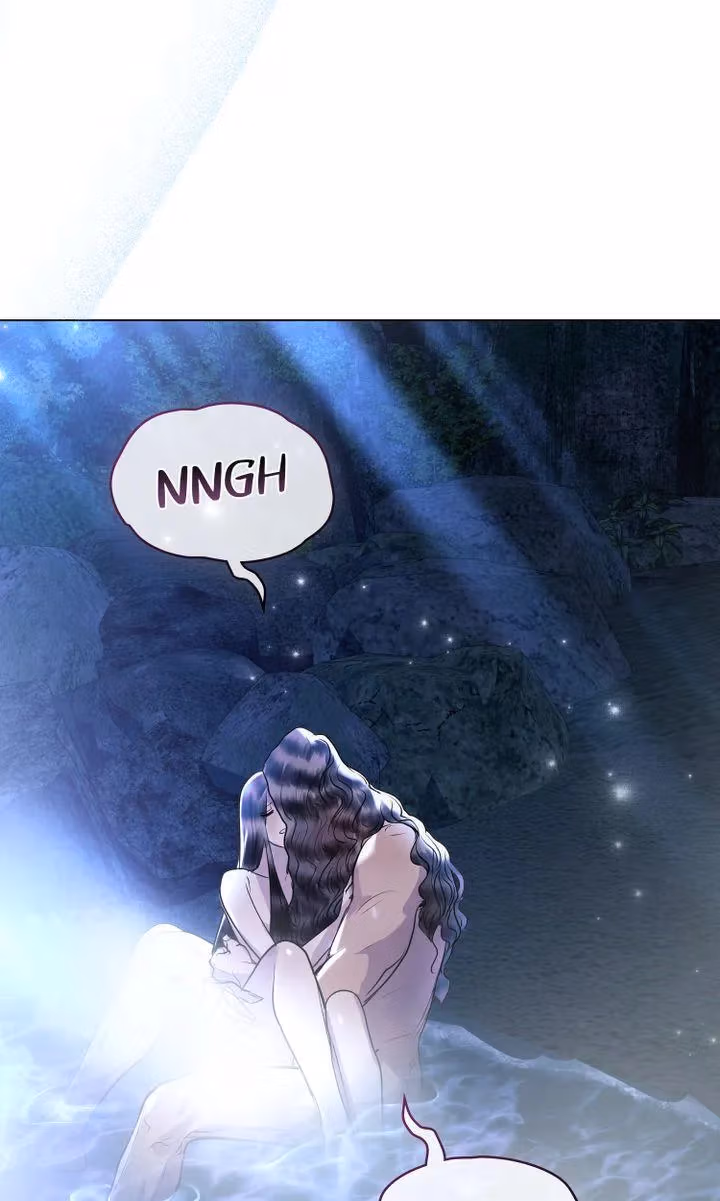 Read The Tainted Half chapter 19 image 60 on Lezhin