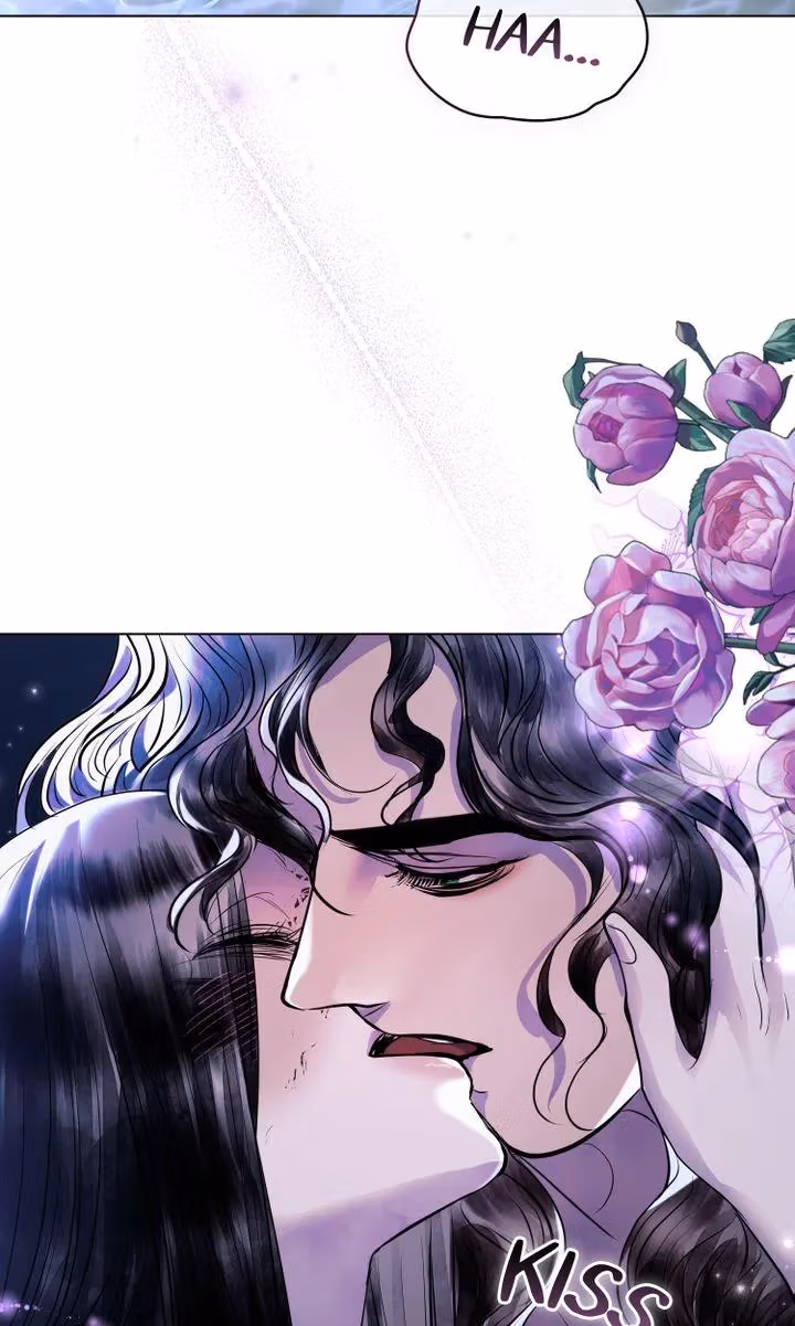 Read The Tainted Half chapter 19 image 61 on Lezhin