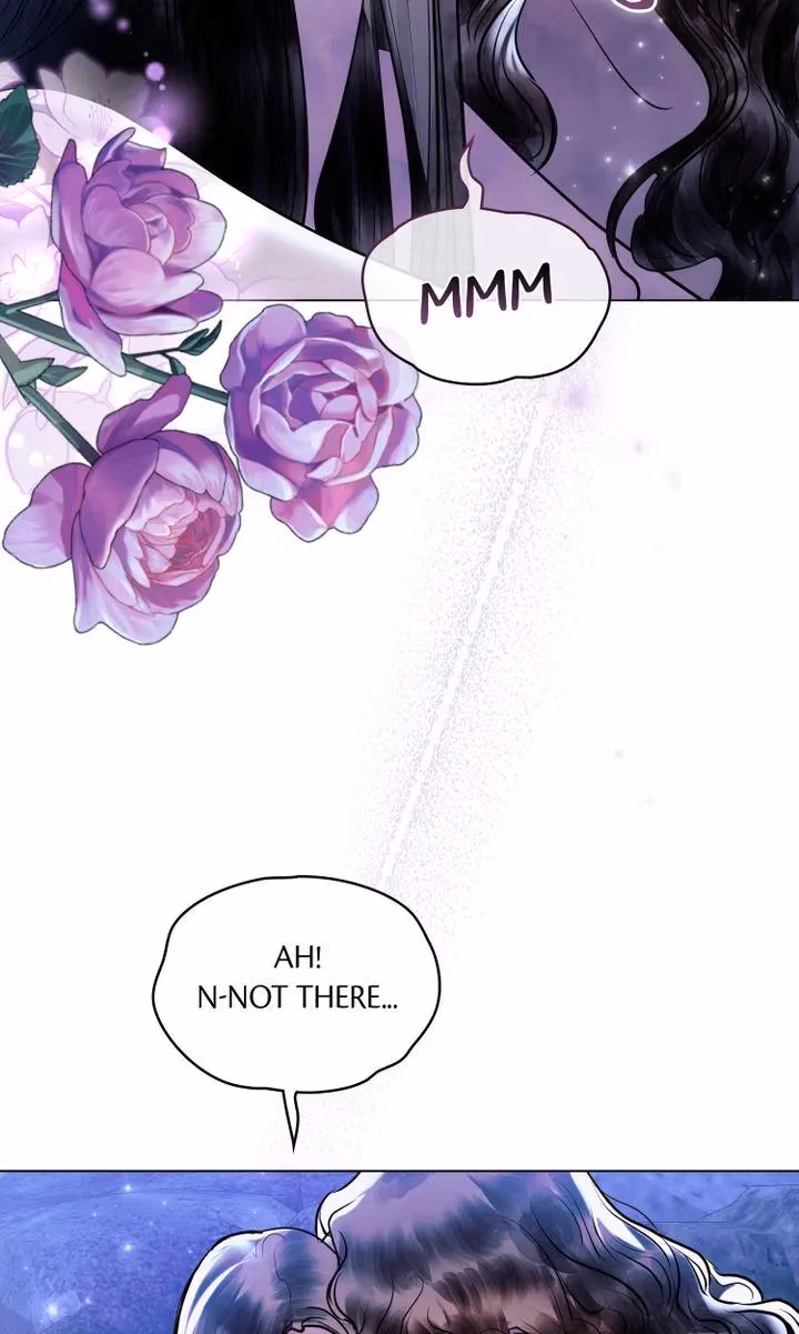 Read The Tainted Half chapter 19 image 62 on Lezhin