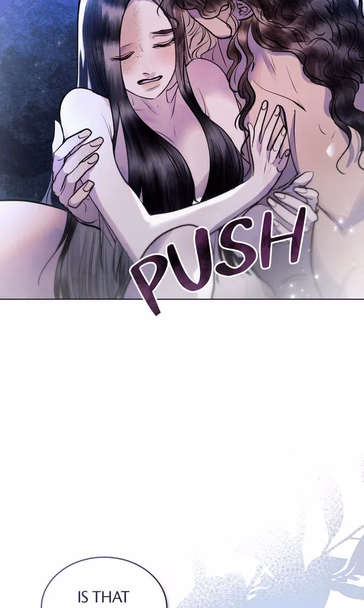 Read The Tainted Half chapter 19 image 63 on Lezhin