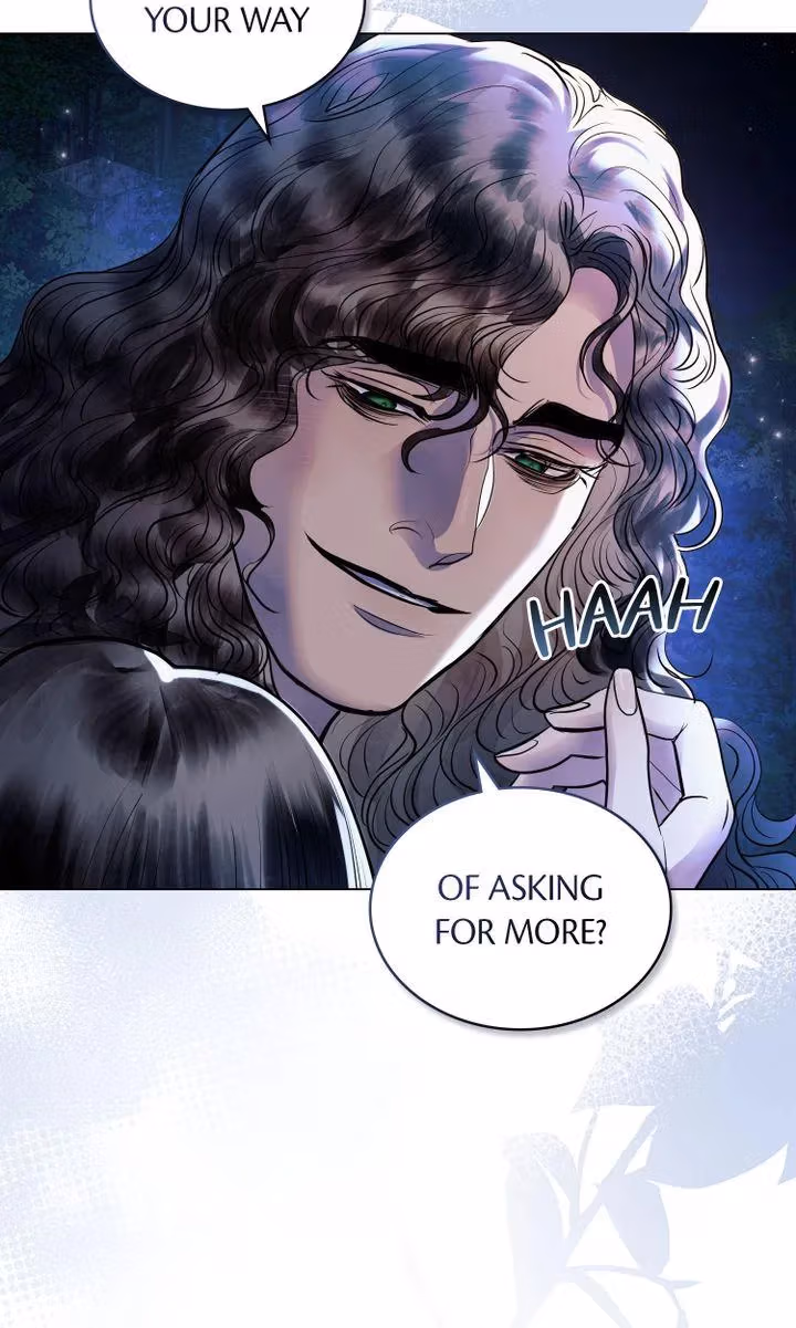 Read The Tainted Half chapter 19 image 64 on Lezhin