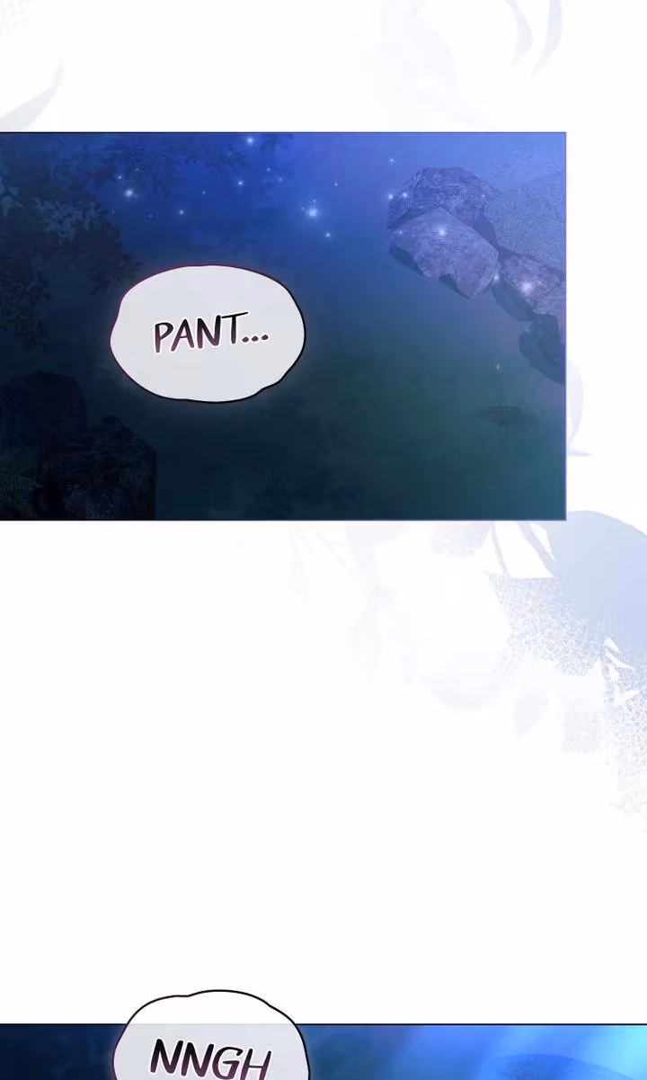 Read The Tainted Half chapter 19 image 65 on Lezhin