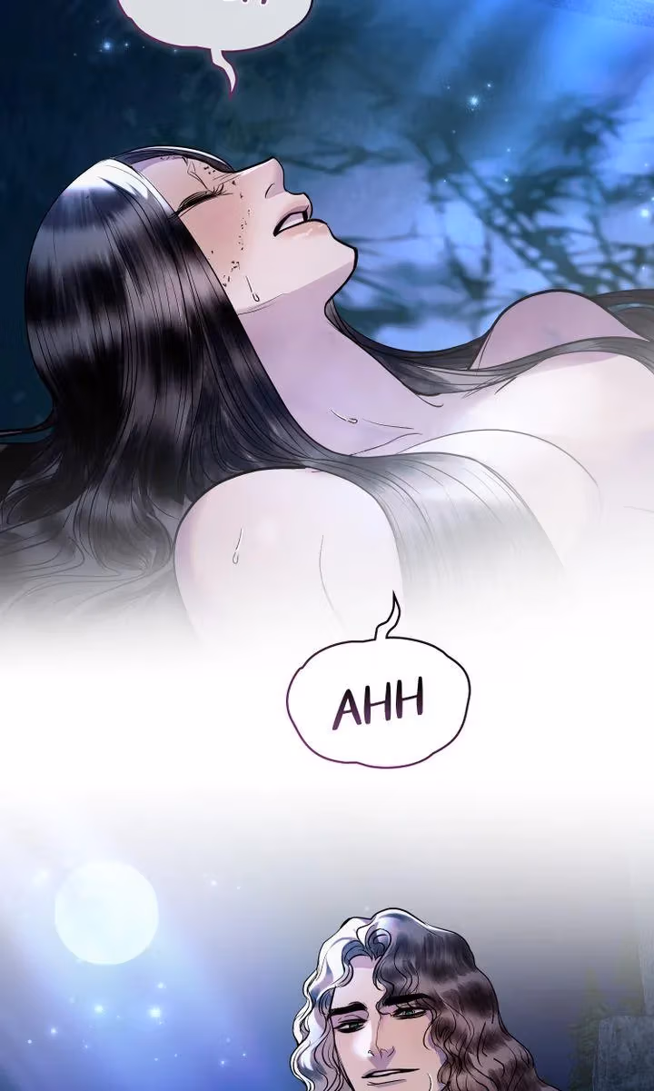 Read The Tainted Half chapter 19 image 66 on Lezhin