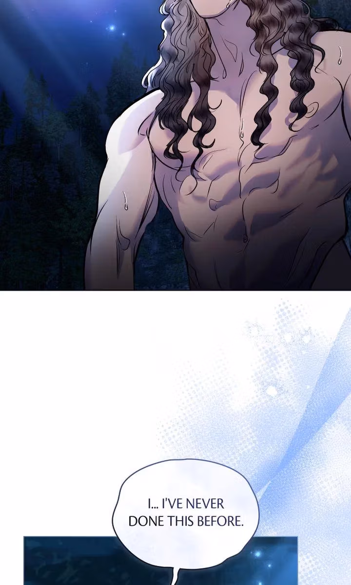 Read The Tainted Half chapter 19 image 67 on Lezhin