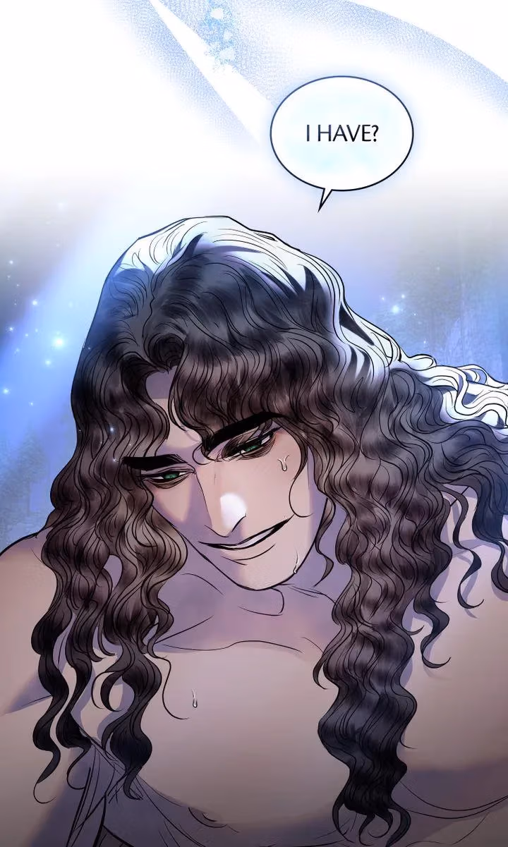 Read The Tainted Half chapter 19 image 70 on Lezhin
