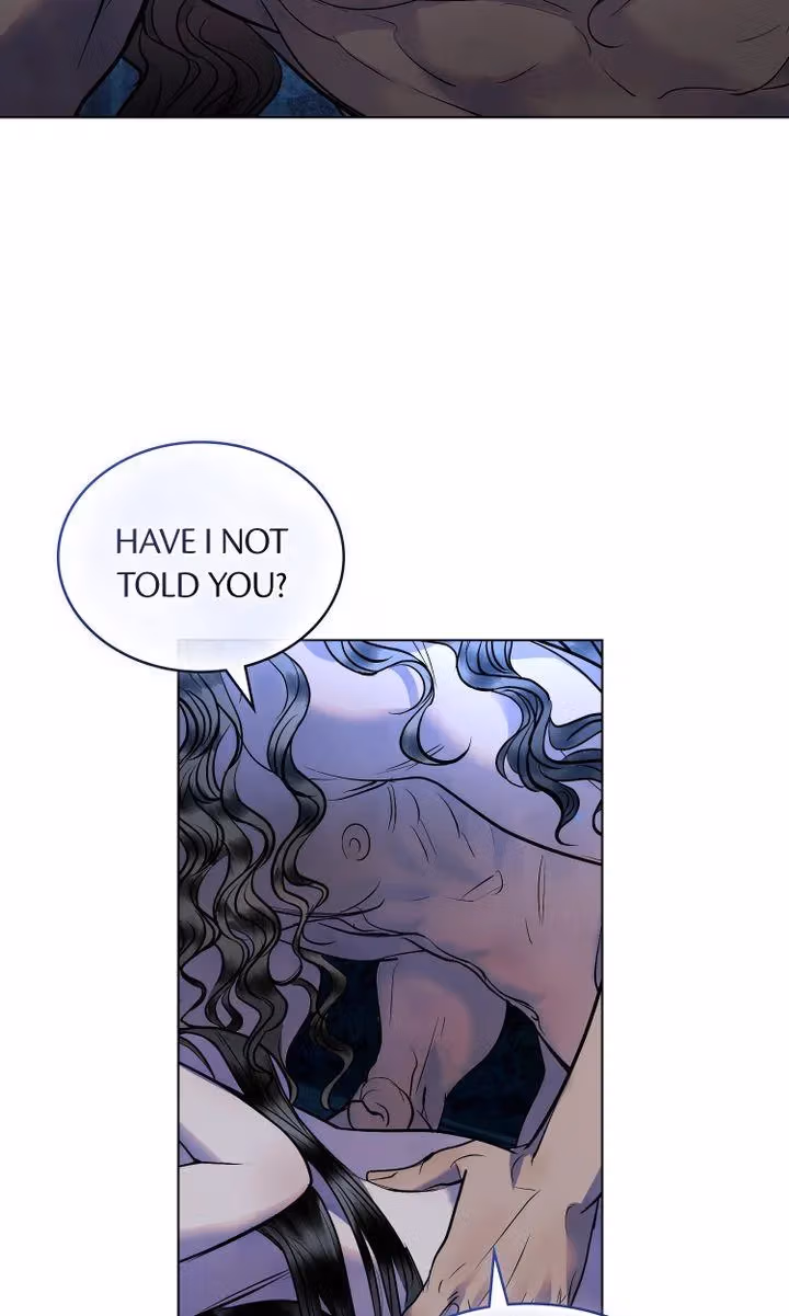 Read The Tainted Half chapter 19 image 71 on Lezhin