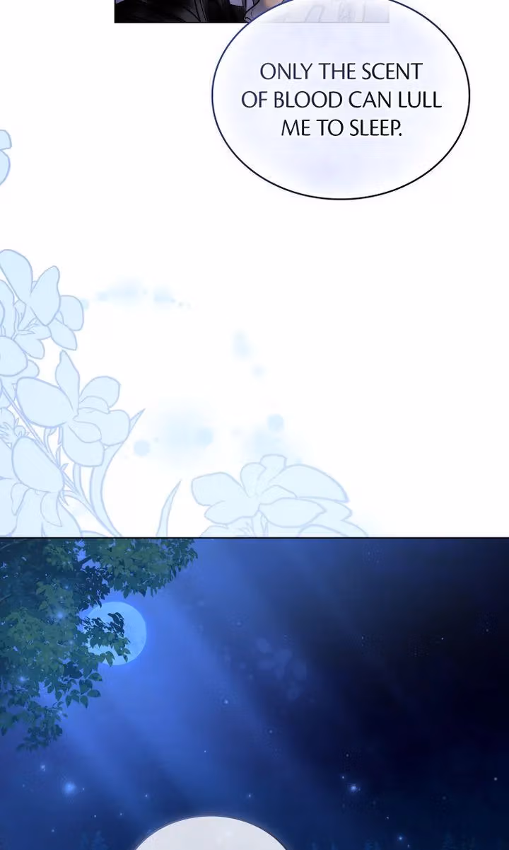 Read The Tainted Half chapter 19 image 72 on Lezhin