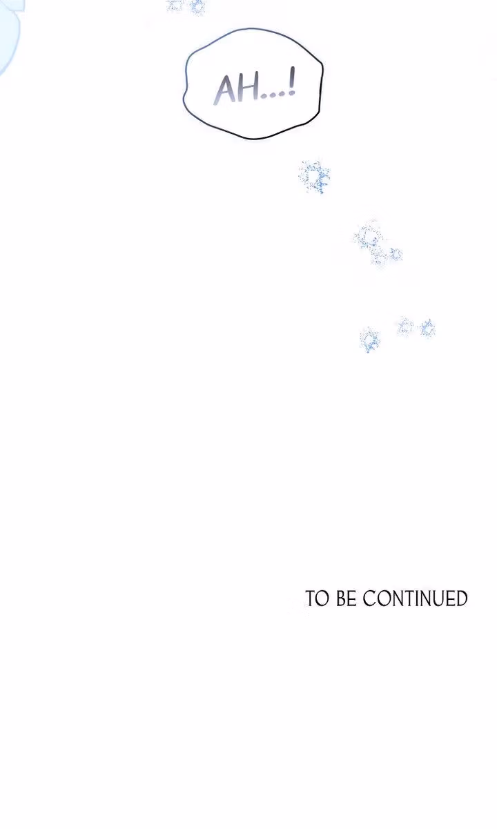 Read The Tainted Half chapter 19 image 75 on Lezhin