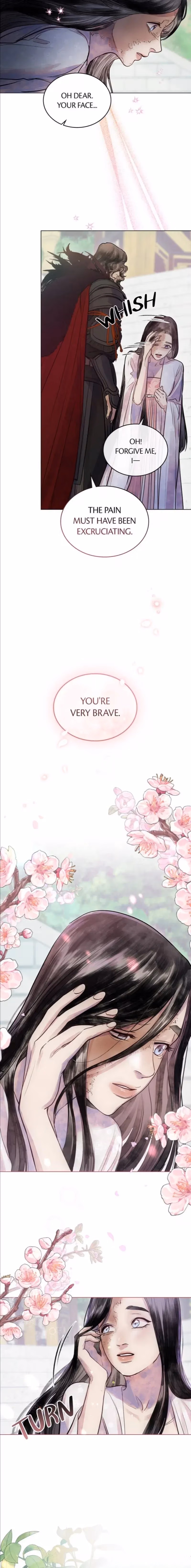 Read The Tainted Half chapter 2 image 12 on Lezhin