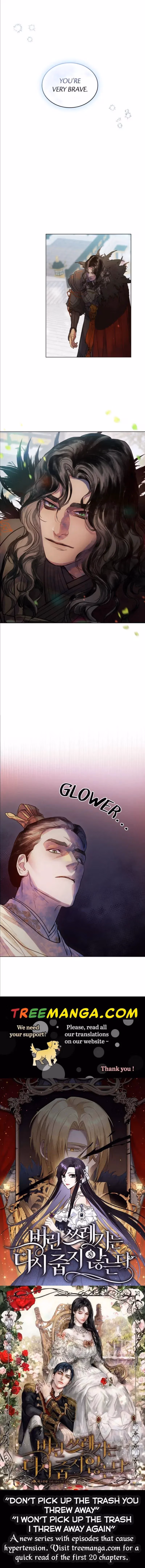 Read The Tainted Half chapter 2 image 15 on Lezhin