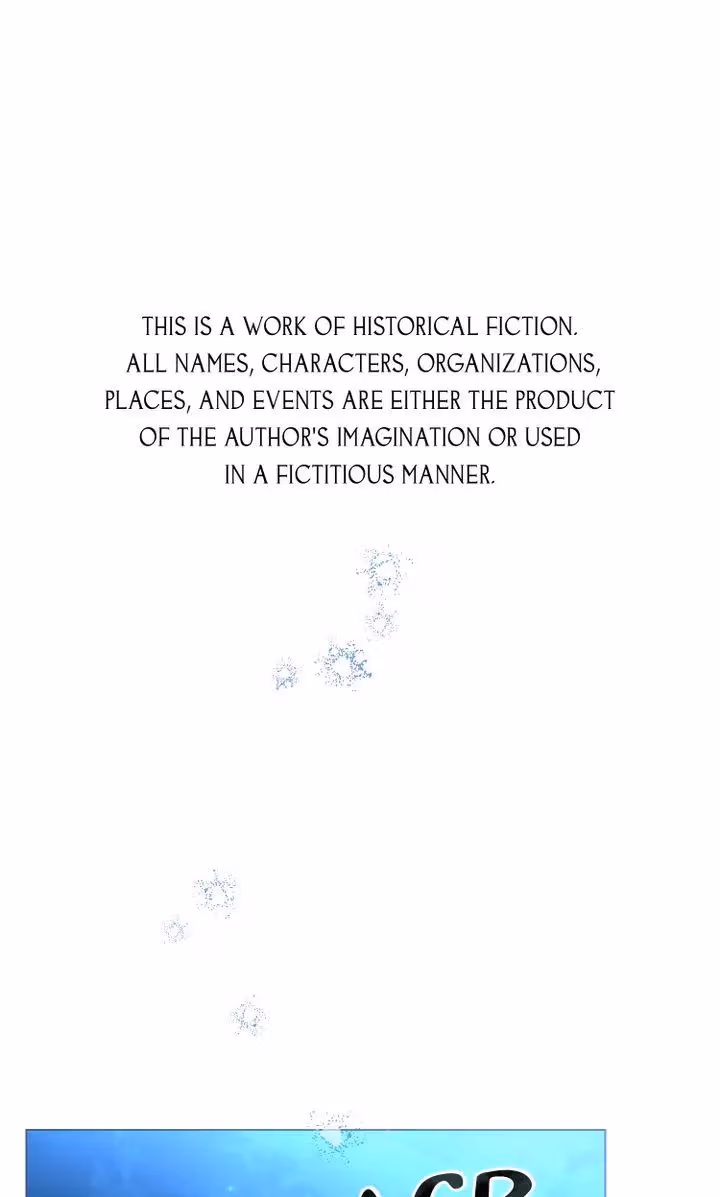 Read The Tainted Half chapter 20 image 1 on Lezhin
