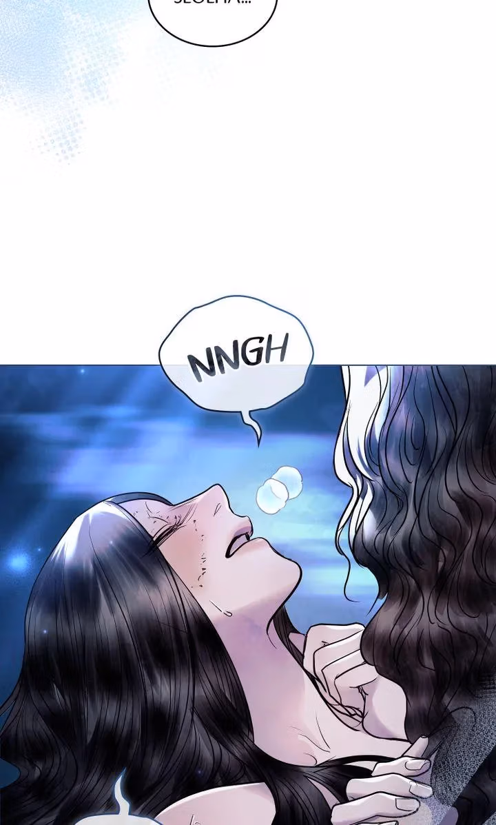 Read The Tainted Half chapter 20 image 10 on Lezhin
