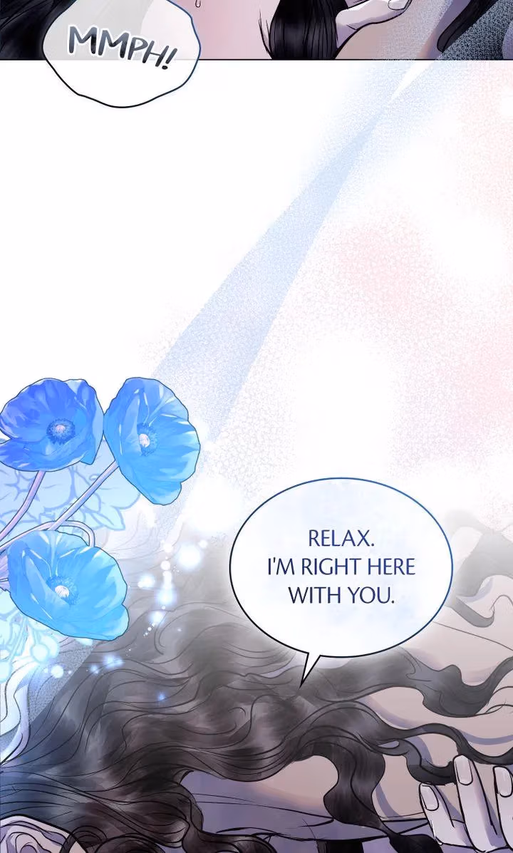 Read The Tainted Half chapter 20 image 11 on Lezhin