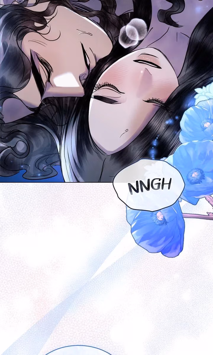 Read The Tainted Half chapter 20 image 12 on Lezhin