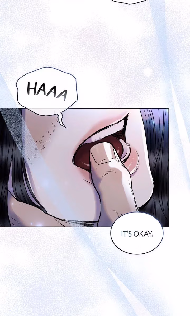 Read The Tainted Half chapter 20 image 14 on Lezhin