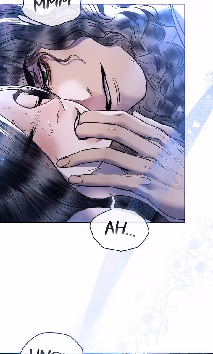 Read The Tainted Half chapter 20 image 16 on Lezhin