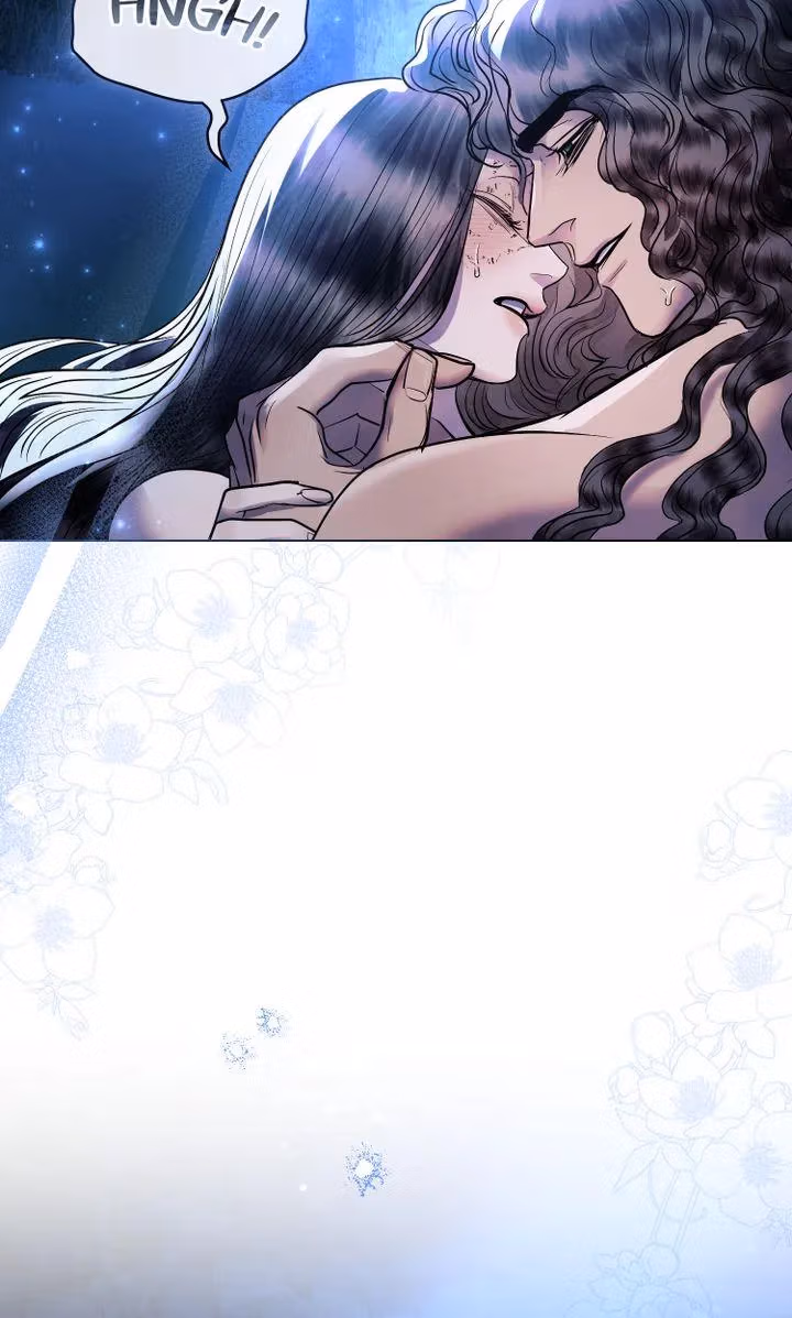Read The Tainted Half chapter 20 image 17 on Lezhin