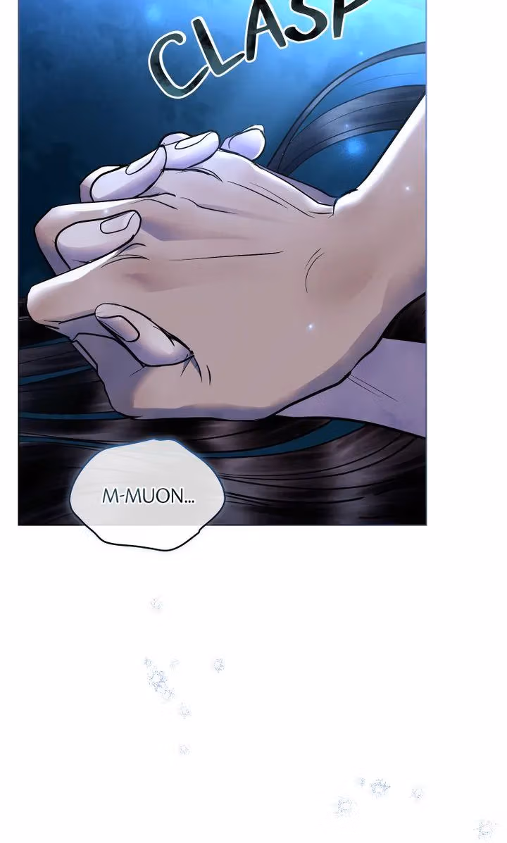 Read The Tainted Half chapter 20 image 2 on Lezhin