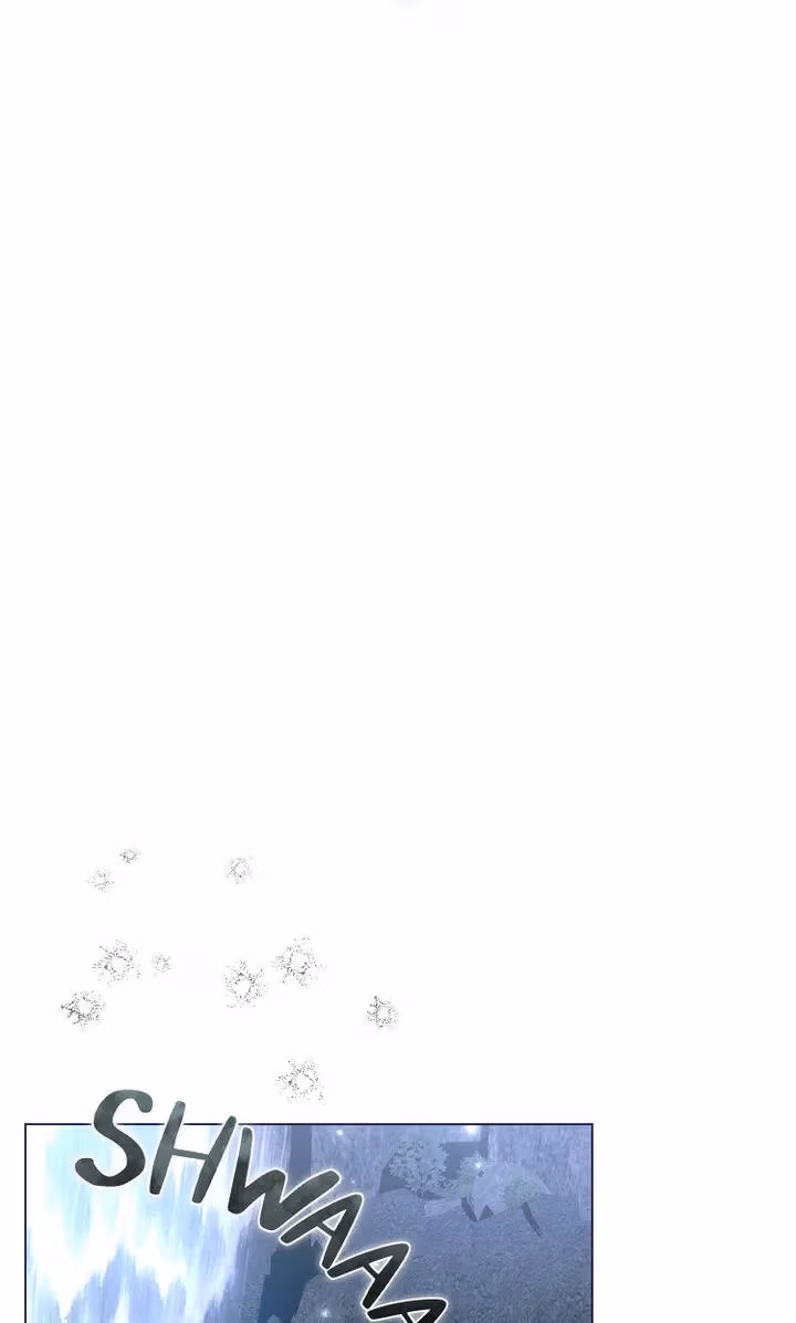 Read The Tainted Half chapter 20 image 20 on Lezhin