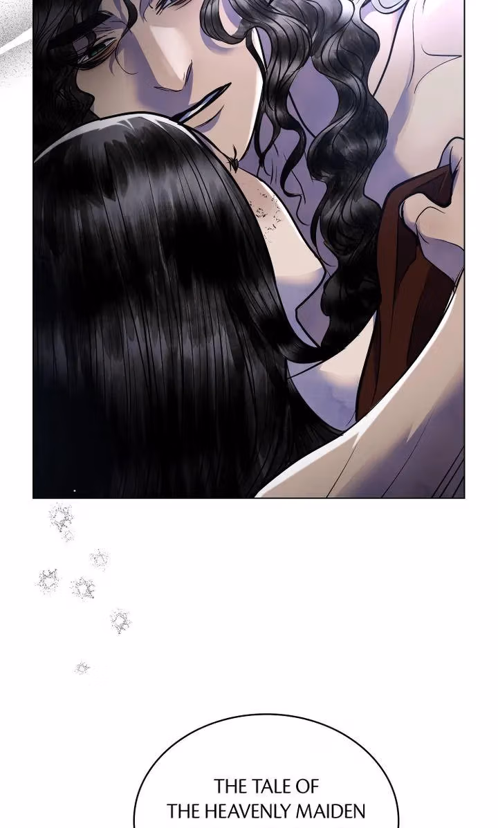 Read The Tainted Half chapter 20 image 24 on Lezhin